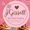 gissellreposteria