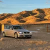 e91.6spd