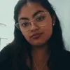 vibewithtefi