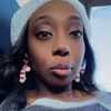 monique8669