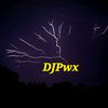 djp_wx