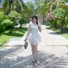 anhthu_12904