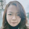 wuhuijing1