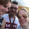 pixelstory