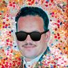 ali_eldamnhory_1