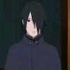 sasuke__uchiha549