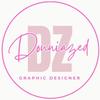 douniazed_design