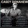 casey.donahew