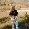 getbentwesternco