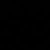 kawishka.12