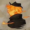 darkodoesstuff
