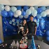 bryan36627