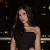 lauraparrasar13_