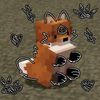 kittylongnose013