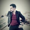 cuneyt ayaz233244