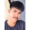 kalem12389