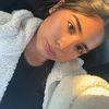 ashleyhdz622
