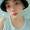 lesuong198x