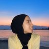 visyilaa