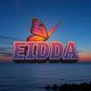 eidda71