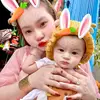 thuyduongkem97