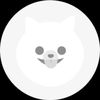 user1534268.7