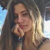 laragerdullo