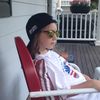 avamiller813