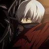 carmine_e05