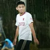 tlgminh07