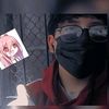 jojo_sk_