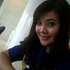 utamilestari06