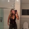 jordyngaitman