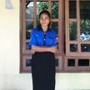 anellaa26