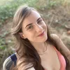 cariolando_maya