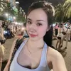 vysamie357