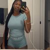 _jaydabrattt0