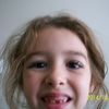 camille64820