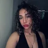 _izzymrs