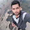 dimankasampath