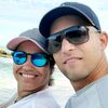 darienalvarezgerm29
