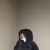 nnyx315