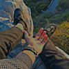 arham_edits_007
