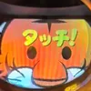 __okanenai74
