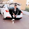 elbahry_1