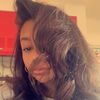 shayne.analise