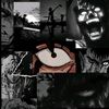 infinty064
