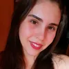 iaramaximodiniz