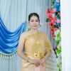 sopha1205