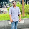 efankhanshuvo007